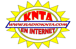 Super Estero HD | Radio Xiqueña | El futúro de tu radio